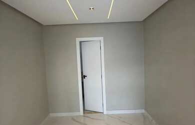 Imagem 8: Vendo Linda Casa Condomínio Arbre