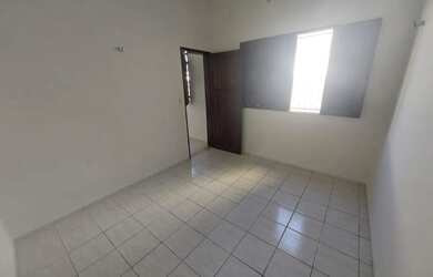 Imagem 7: Casa para Locação em Fortaleza, Damas, 3 dormitórios, 1 suíte, 2 banheiros,...