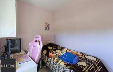 Imagem 16: Apartamento 3 dormitórios à venda Cavalhada Porto Alegre/RS