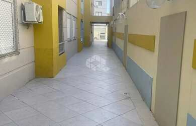 Imagem 12: APARTAMENTO 1 DORMITÓRIO COM GARAGEM COLADINHO NA UFN