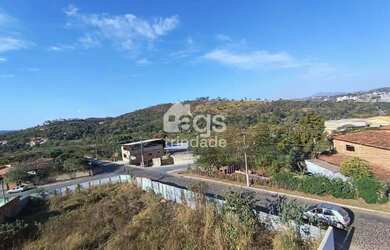 Imagem 5: Aluguel Sala 301 com 35 m² no Novo Empreendimento Frimisa 360