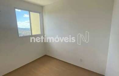 Imagem 5: Apartamento Pronto para Morar no São Gabriel Condomínio Plaza Cartagena