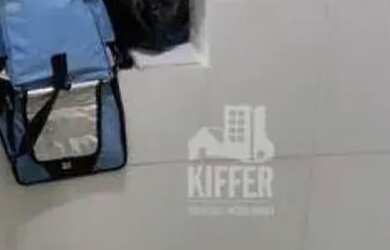 Imagem 9: Casa à Venda em São Domingos Localização Estratégica em Niterói