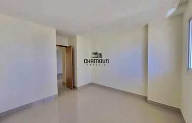 Imagem 11: Apartamento 3 quartos na Praia do Morro