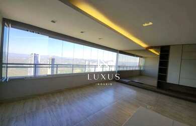 Imagem 14: Apartamento com 2 dormitórios para alugar, 103 m² por R$ 9.604,77/mês...