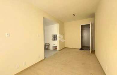 Imagem 5: Apartamento a venda no bairro Noal