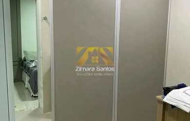 Imagem 4: Sobrado Alto Padrão com 4 suítes - 305 m² - 1407 sul - Condomínio...