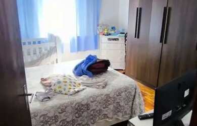 Imagem 5: CASA TÉRREA - SANTA ÂNGELA - MG