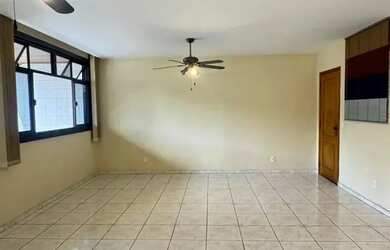 Imagem 4: Apartamento de Alto Padrão à Venda São Gonçalo/RJ