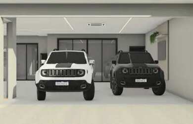 Imagem 5: VENDO OU TROCO POR ALGO DO MEU INTERESSE.ESSE IMÓVEL EM SERTÃOZINHO...