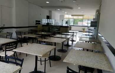 Imagem 10: Loja para alugar, 240 m² por R$ 9.000,00/mês - Ondina - Salvador/BA