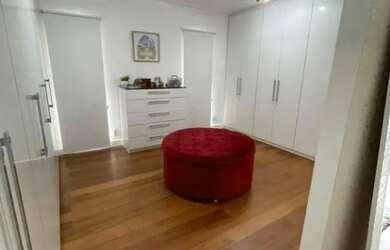 Imagem 2: Casa à venda em Santana de Parnaíba, Tamboré 7, com 4 suítes, com 520 m², Tamboré Sete