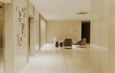 Imagem 9: Imóvel para venda possui 184 metros quadrados com 4 quartos em Centro...