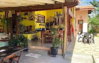 Imagem 7: Casa à venda no bairro Parque dos Cafezais VI em Itupeva/SP