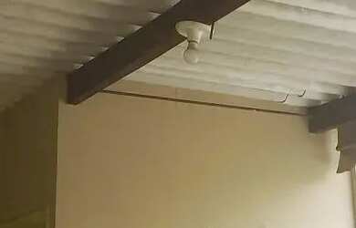 Imagem 13: Alugo Casa na Av Mauá, 115 Centro, com 02 dorms 01 opcional, 2 banhs,...