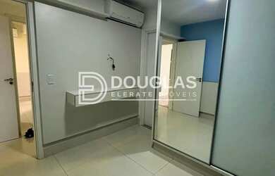 Imagem 7: Apartamento com 3 Quartos para venda 105m² - Park Lozândes- Europark-Torre...