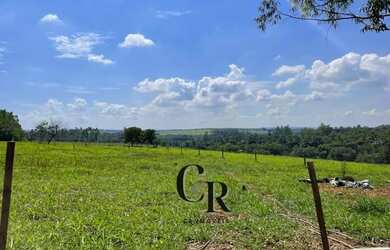 Imagem: Chácara a 3Km de Bela Vista - GO