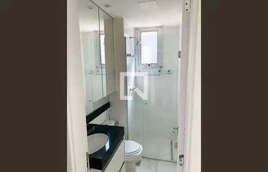 Imagem 8: Apartamento à Venda - Buritis, 2 Quartos, 55 m2