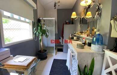 Imagem 4: Casa com 3 dormitórios à venda, 370 m² por R$ 630.000,00 - Maria Paula...