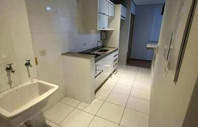 Imagem 5: Apartamento com 3 dormitórios, 81 m² - venda por R$ 730.000 ou aluguel por R$ 4.200/mês