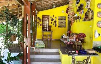 Imagem 16: Casa à venda no bairro Parque dos Cafezais VI em Itupeva/SP