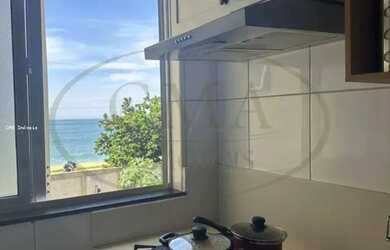 Imagem 13: Apartamento para Venda em Macaé, Praia Campista, 2 dormitórios, 1 suíte,...