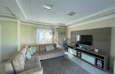 Imagem 6: Oportunidade - Casa em Condomínio - Condomínio Residencial Mirante do...