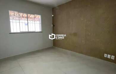 Imagem 4: CASA DOS SONHOS À VENDA OU PARA LOCAÇÃO