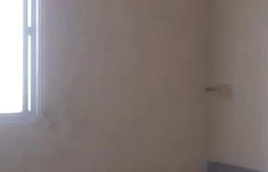 Imagem 10: Casa para venda tem 175 metros quadrados com 3 quartos