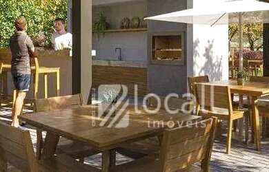 Imagem 16: Terreno à venda, 242 m² por R$ 340.000 - Eplenum Tresor - São José...