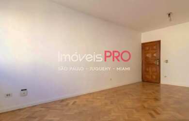 Imagem 2: Alto da Boa Vista. Piscina, 114m² de Área, 2 Vagas na garageme3 Dormitórios