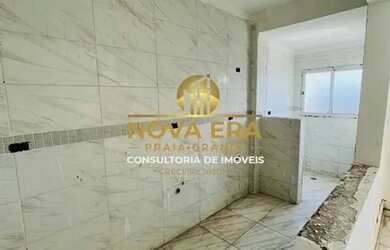 Imagem 4: SHOW 350Mil À VISTA 2 DORMITÓRIO NA GUILHERMINA