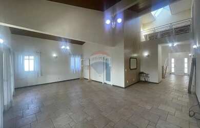 Imagem 8: Locação Condomínio Terras de São Carlos Bairro Jundiai Mirim, Jundiaí, SP