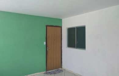 Imagem 4: Vendo 2 casas prédio de 2 andares sendo 2 casas