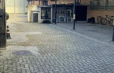 Imagem 16: Galpão / Depósito / Antiga Fábrica com 3000M2 Zona Norte