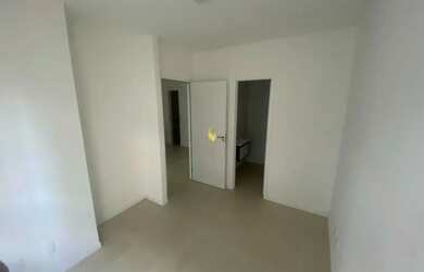 Imagem 10: Ótimo apartamento com dois dormitórios sendo um suíte. REF 383