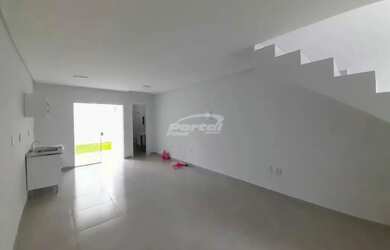 Imagem 3: Casa/Sobrado disponível para locação no bairro Boa Vista Blumenau/SC