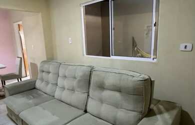 Imagem 3: Casa 3 quartos - JARDIM DOS BURITIS