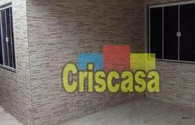 Imagem 2: Casa com 2 dormitórios para alugar, 70 m² por R$ 1.729,17/mês - Liberdade...