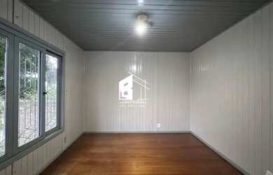 Imagem 4: CASA A VENDA BAIRRO UNIVERSITÁRIO