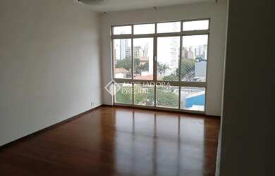 Imagem 6: Apartamento 4 quarto s , no bairro Centro