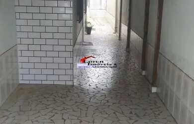 Imagem 12: Sobreposta Baixa 2 dormitórios Esplanada dos Barreiros Sv!