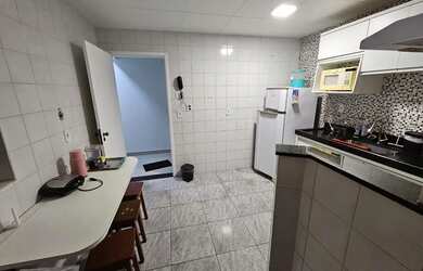 Imagem 16: Imóvel para venda com 3 quartos em Centro - Guarapari - ES