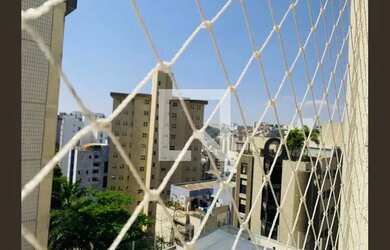 Imagem 11: Apartamento à Venda - Buritis, 2 Quartos, 55 m2