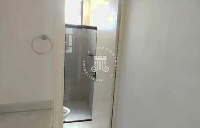 Imagem 13: APARTAMENTO PARA LOCAÇÃO OU VENDA - CHÁCARA DAS FLORES II - JARDIM...