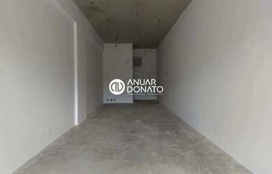 Imagem 2: Vale do Sereno - Loja para aluguel na Anuar Donato