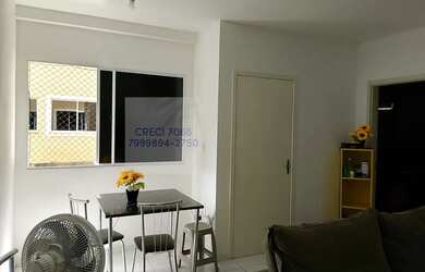 Imagem 6: Vendo chave de apartamento Térreo Condomínio em Socorro por r$ 38.000