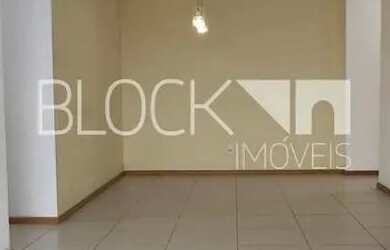 Imagem 16: Recreio dos Bandeirantes