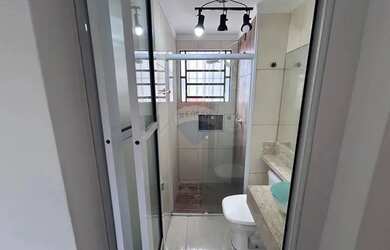 Imagem 8: APARTAMENTO PARA LOCAÇÃO CDHU SÃO LOURENÇO