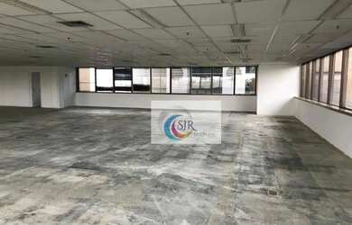 Imagem 12: Conjunto, 885 m² - venda por R$ 11.505.000,00 ou aluguel por R$ 86.670,00/mês...